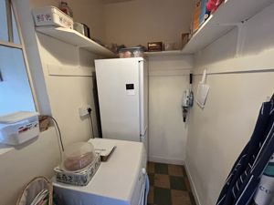 Photo 6- click for photo gallery